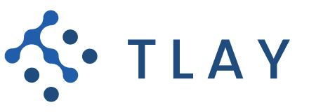 TLAY