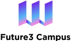 Future3 Campus