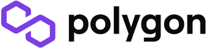 Polygon