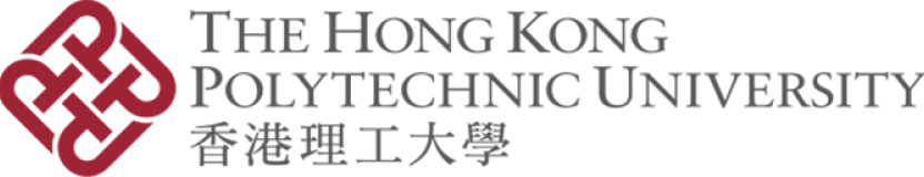 HK PolyU