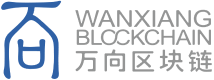 Wanxiang Blockchain